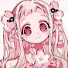 8U9S43HMkxQ-channel-avatar-SILVER