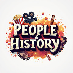 People & History avatar