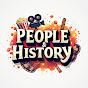 People & History Image Thumbnail