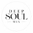 20yoT4mSYJo-channel-avatar-Deep Soul Mix