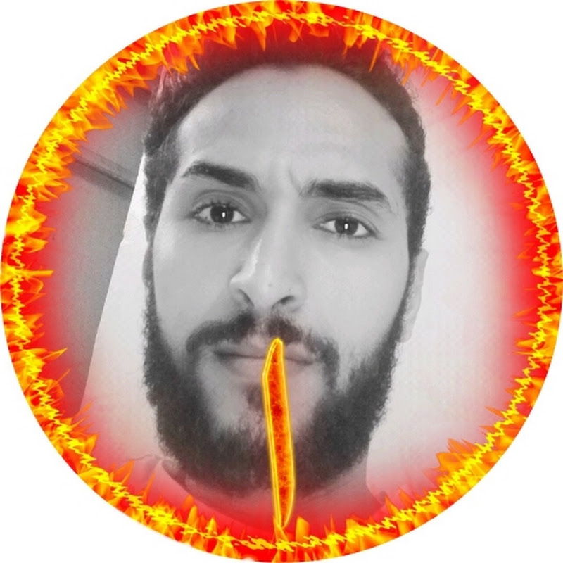 Channel Avatar