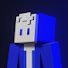oPOUA88UbuM-channel-avatar-Brianski