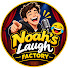 2HBUNDXk248-channel-avatar-Noah’s Laugh Factory