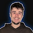 Av7uv7hzpms-channel-avatar-Cameron Tate