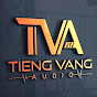 Tiếng Vang Audio