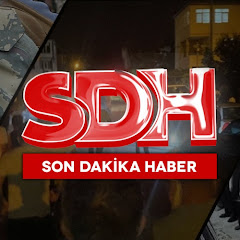 Son Dakika Haber