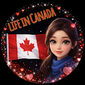 Life in Canada 
