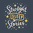 mZsydD_NrrY-channel-avatar-Starlight Sleepy Stories