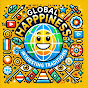 Global Happiness: Interesting Traditions logo