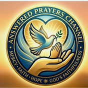 Answered Prayers