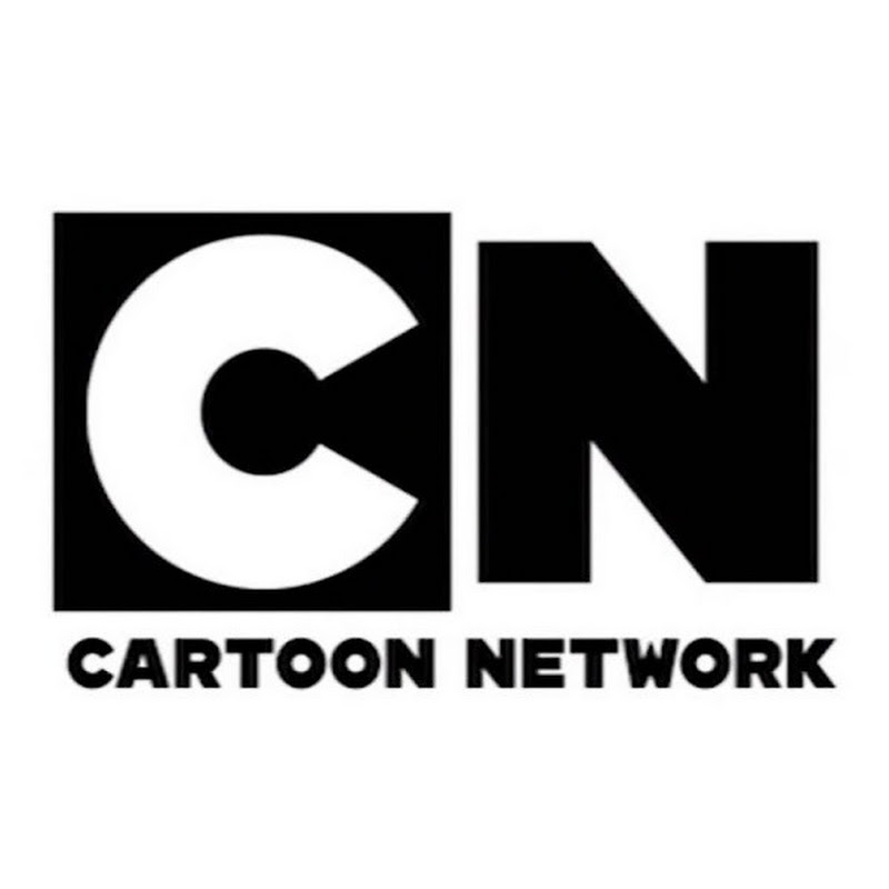 Cartoon Network España