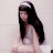 @8a101.t's avatar