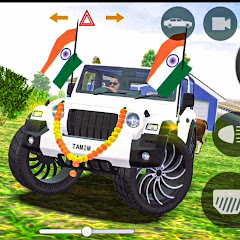 Monir Gamer