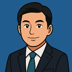 「2chの衝撃体験」