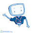 e6nlYsMP3WQ-channel-avatar-Being Medico
