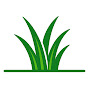 Lawn Care Digest logo