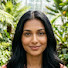 q82miahdUY8-channel-avatar-Maya Patel