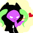 oPS7leMYwhY-channel-avatar-ChaoticBeing