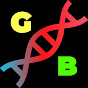 Grip On Biology logo