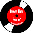 yA7qyr2YzuY-channel-avatar-Guess That Record