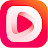 DramaBox - Streaming de Drames Courts