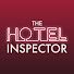 aSLuvdyF9Qs-channel-avatar-The Hotel Inspector