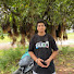 tD1ApcuLMTw-channel-avatar-Gursajan Music
