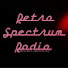 9djZqx-FgSg-channel-avatar-Retro Spectrum Entertainment