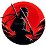 c3OYLUfJPpw-channel-avatar-MobMafia 