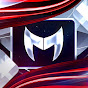 Maltz Image Thumbnail