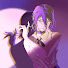 ekY09M48Jvs-channel-avatar-sv_jace