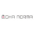 OCHA NORMA