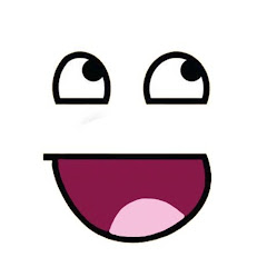 Yesitstrue channel avatar