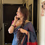 Aishwarya Narkar