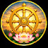 YrW_k6oVfzA-channel-avatar-Anuka Piushan