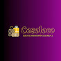 Cosoloco logo