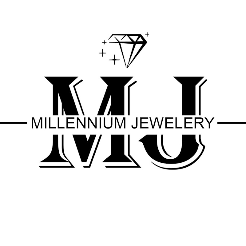 Millennium Jewelery