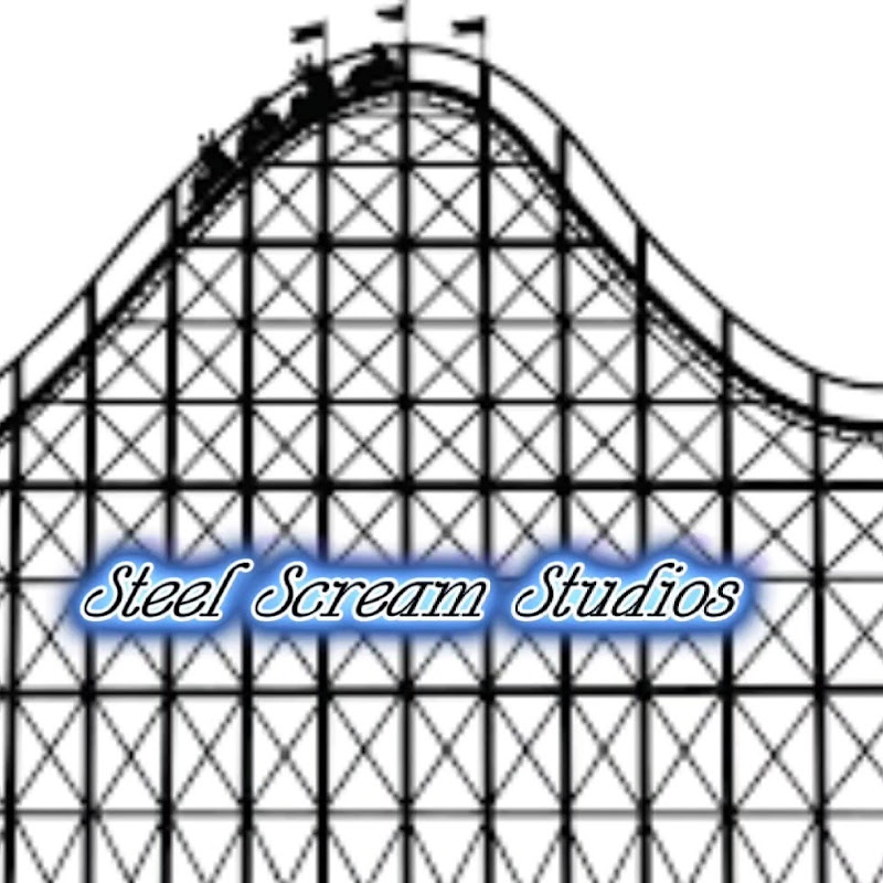 Steel Scream Studios