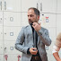 -xfQoETBvw8-channel-avatar-ahmet ercan