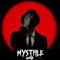 MYSTFILE TAMIL logo