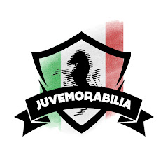 Juvemorabilia