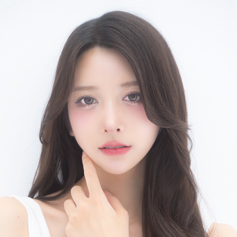 ゆいぴす YUIPIS