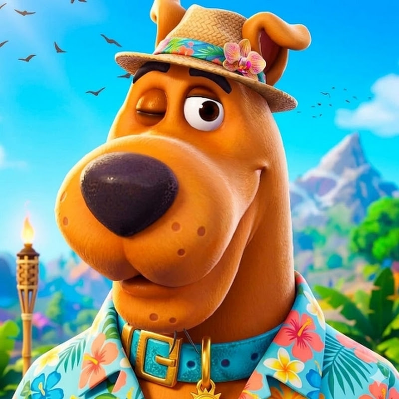 Hugo33_gaming