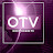 OumyThiare Tv