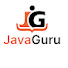 3c11y9rgv-8-channel-avatar-JavaGuru