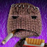7YUr8x34NGg-channel-avatar-Abrasive Bear