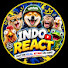 WNYN12VmCrQ-channel-avatar-Indo React