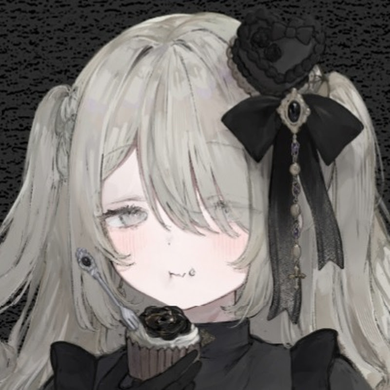 睡莵まほろ / Suitsu_Mahoro