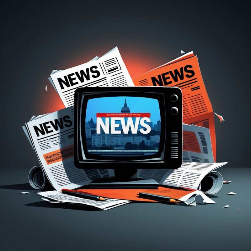 Latest Stories from People