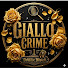 1bOH8D6speo-channel-avatar-GIALLO CRIME